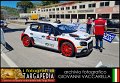 8 Citroen C3 D.De Tommaso - M. Bizzocchi (17)